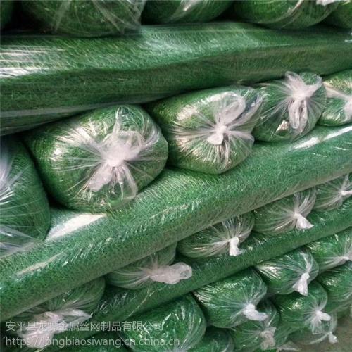 蔬菜大棚遮阳网与防晒网厂家选择指南 工地专用环保网的多场景应用