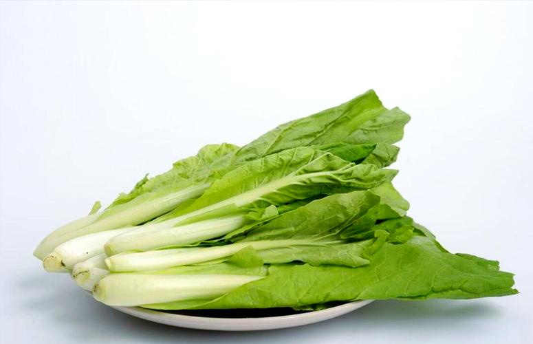 冬天,多种蔬菜容易出现农药残留,选购与烹饪需谨慎